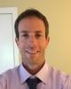 Tim is single in Wilmington, MA USA