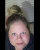 Amanda is single in La Follette, TN USA