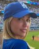 Vanesa is single in Homestead, PA USA
