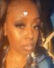 Monae is single in Lancaster, TX USA