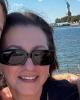 Teresa is single in Atlantic Highlands, NJ USA
