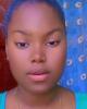 Niah is single in Worcester, MA USA