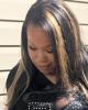 Tyna is single in Warner Robins, GA USA