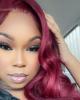 Tyna is single in Warner Robins, GA USA
