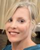 Diane is single in Polson, MT USA