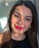 Estefany is single in North Providence, RI USA