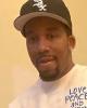 David is single in Morningside, NY USA
