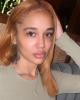 Jane is single in Randolph, MA USA