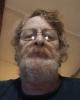 Al is single in Calcium, NY USA