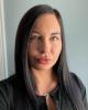 Amy is single in Sparta, NJ USA