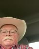 Mike Ofom is single in Amarillo, TX USA