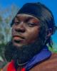 Christaldo is single in Charleroi, PA USA