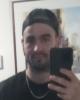 Jonathan is single in Anjou, QC CAN