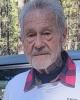 Bill is single in Pinetop, AZ USA