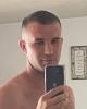Jcma is single in Carrollwood, FL USA