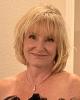 Goldsbabe is single in Warrenton, VA USA