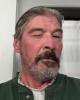 Fishalot is single in Mayville, WI USA