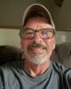 Fishalot is single in Mayville, WI USA