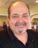 Michael is single in Plymouth, IL USA