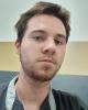 Mason is single in Bay Minette, AL USA