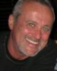 Grimmy is single in Blakeslee, PA USA