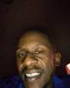 Jeremiah is single in Rockford, IL USA