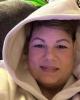 Nelsone is single in San Fernando, CA USA