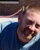 Scott is single in Point Marion, PA USA