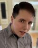 Destin is single in Bridgeton, NJ USA