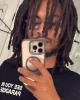 Demonte is single in Little Elm, TX USA