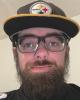 Chris is single in Point, PA USA