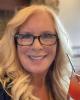 Charlotte is single in Hanover, MA USA