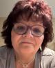 Carmen is single in Felton, DE USA