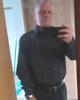 Dean is single in Crescent City, CA USA