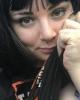 Pamela is single in Florissant, MO USA