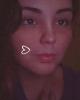 Avi is single in Kankakee, IL USA