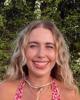 Ajsne is single in Parcel Return Service, DC USA