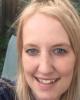 Dama is single in Charlotte, NC USA