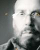 Michael is single in Lenzburg, IL USA