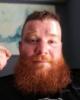 Ryan is single in Danville, IL USA