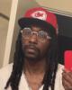 Trell is single in Leawood, KS USA