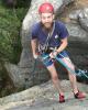 Matt is single in Knoxville, TN USA