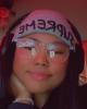 Bree is single in Parkland, WA USA