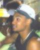 Dorian is single in Mountain Park (Cherokee co.), GA USA