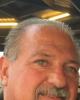 Joe is single in Central Falls, RI USA