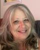 Sue is single in Ballwin, MO USA