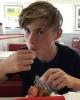 Wavytrav is single in Indio, CA USA