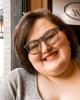 Anna is single in Oldtown, MD USA
