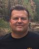 Lee is single in Edmonton, AB CAN