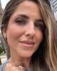 Ashely is single in Mulberry, FL USA